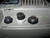 damaged furuno  plugs